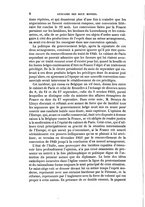 giornale/TO00175910/1852-1853/unico/00000016