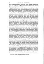 giornale/TO00175910/1852-1853/unico/00000020