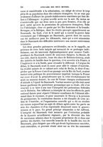 giornale/TO00175910/1852-1853/unico/00000024