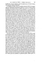 giornale/TO00175910/1852-1853/unico/00000027