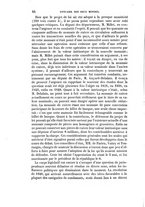 giornale/TO00175910/1852-1853/unico/00000052