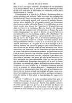 giornale/TO00175910/1852-1853/unico/00000064