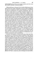 giornale/TO00175910/1852-1853/unico/00000071