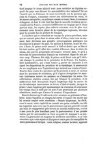 giornale/TO00175910/1852-1853/unico/00000072