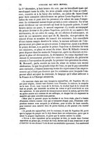 giornale/TO00175910/1852-1853/unico/00000078