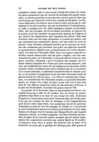 giornale/TO00175910/1852-1853/unico/00000080