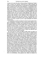 giornale/TO00175910/1852-1853/unico/00000082