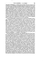 giornale/TO00175910/1852-1853/unico/00000083