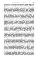 giornale/TO00175910/1852-1853/unico/00000087