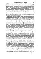 giornale/TO00175910/1852-1853/unico/00000089