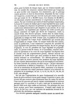 giornale/TO00175910/1852-1853/unico/00000092