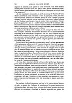 giornale/TO00175910/1852-1853/unico/00000094