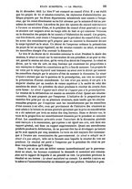 giornale/TO00175910/1852-1853/unico/00000101