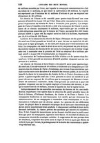 giornale/TO00175910/1852-1853/unico/00000108