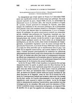 giornale/TO00175910/1852-1853/unico/00000110