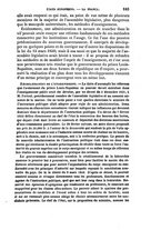 giornale/TO00175910/1852-1853/unico/00000111