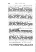 giornale/TO00175910/1852-1853/unico/00000112