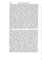 giornale/TO00175910/1852-1853/unico/00000116