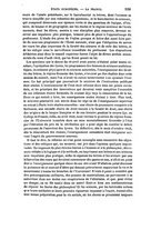 giornale/TO00175910/1852-1853/unico/00000117