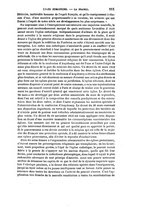 giornale/TO00175910/1852-1853/unico/00000119