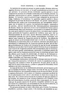 giornale/TO00175910/1852-1853/unico/00000161