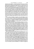 giornale/TO00175910/1852-1853/unico/00000163