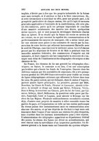 giornale/TO00175910/1852-1853/unico/00000174