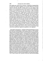 giornale/TO00175910/1852-1853/unico/00000180