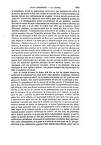 giornale/TO00175910/1852-1853/unico/00000181