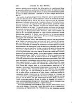 giornale/TO00175910/1852-1853/unico/00000182