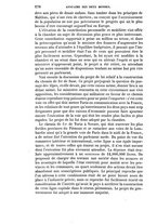 giornale/TO00175910/1852-1853/unico/00000188