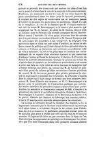 giornale/TO00175910/1852-1853/unico/00000190