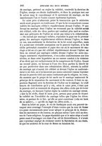 giornale/TO00175910/1852-1853/unico/00000194