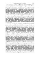 giornale/TO00175910/1852-1853/unico/00000195