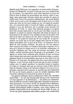 giornale/TO00175910/1852-1853/unico/00000197