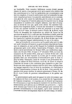 giornale/TO00175910/1852-1853/unico/00000198