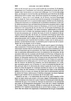 giornale/TO00175910/1852-1853/unico/00000202