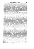 giornale/TO00175910/1852-1853/unico/00000207