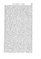 giornale/TO00175910/1852-1853/unico/00000211