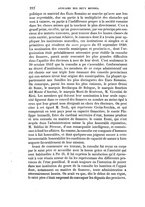 giornale/TO00175910/1852-1853/unico/00000224