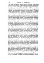 giornale/TO00175910/1852-1853/unico/00000226