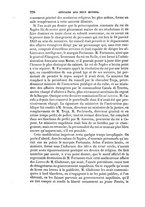 giornale/TO00175910/1852-1853/unico/00000238