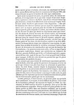 giornale/TO00175910/1852-1853/unico/00000242