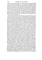 giornale/TO00175910/1852-1853/unico/00000260