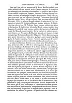 giornale/TO00175910/1852-1853/unico/00000265