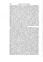 giornale/TO00175910/1852-1853/unico/00000274