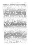 giornale/TO00175910/1852-1853/unico/00000277