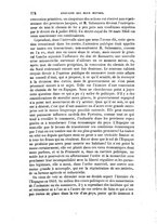 giornale/TO00175910/1852-1853/unico/00000286