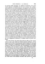 giornale/TO00175910/1852-1853/unico/00000301