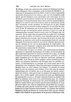 giornale/TO00175910/1852-1853/unico/00000306